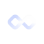 Иконка сервера EQWI