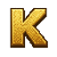Иконка сервера KitMC