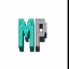 Иконка сервера MineProject