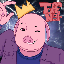 Иконка сервера TuffNET