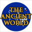 Иконка сервера The Ancient World