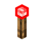 Иконка сервера ShardySMP