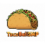 Иконка сервера TacoBellSMP