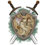 Иконка сервера KaDion