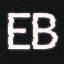 Иконка сервера Experiment B