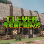 Иконка сервера Clever Teaching