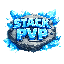 Иконка сервера Stack PvP