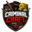 Иконка сервера CriminalCraft