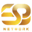 Иконка сервера ESP Network