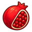 Иконка сервера GrapeCraft
