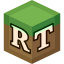 Иконка сервера RTGame
