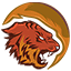 Иконка сервера ImperialPvP