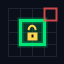 Иконка сервера Chunklocked
