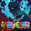 Иконка сервера Legacy Lands