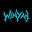 Иконка сервера Winyah SMP