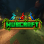 Иконка сервера Wubcraft