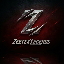 Иконка сервера Zeetex Legends