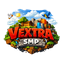 Иконка сервера Vextra SMP