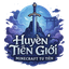 Иконка сервера Vạn Giới Network