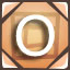 Иконка сервера Ostara Minecraft