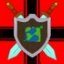 Иконка сервера Helvetia Network