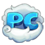 Иконка сервера Ptero-Cloud
