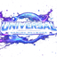 Иконка сервера Universal Gaming Network