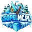 Иконка сервера SopelMC