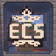 Иконка сервера ECS