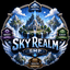 Иконка сервера Re-Union SMP