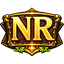 Иконка сервера Netherite Realms