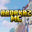Иконка сервера ArdakazMC