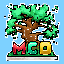 Иконка сервера MCOrigins