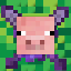 Иконка сервера RandomServerMC