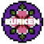 Иконка сервера Burken