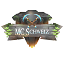 Иконка сервера MinecraftSchweiz