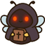 Иконка сервера Bees Multiplayer