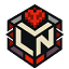 Иконка сервера Lolex Network