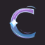 Иконка сервера CrypticMC