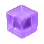 Иконка сервера ORBIS REALMS