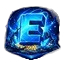 Иконка сервера EinfachSMP