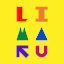 Иконка сервера Limaru