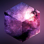 Иконка сервера NexxusCraft