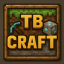 Иконка сервера TB Craft