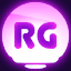 Иконка сервера RelaxedGamingMC