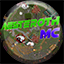 Иконка сервера AesterothMC