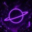 Иконка сервера AstroMine