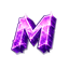 Иконка сервера Mapixe