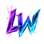 Иконка сервера LiminalWorld