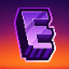 Иконка сервера EssenceSMP